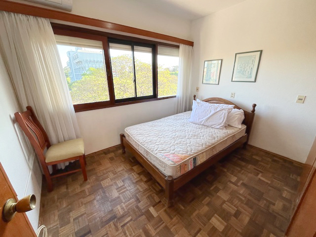 Imagen 6 de la galería