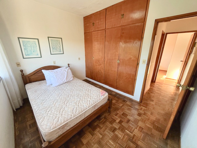 Imagen 7 de la galería