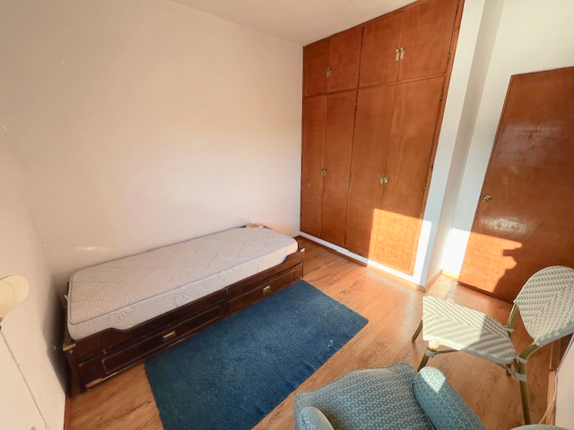 Imagen 10 de la galería