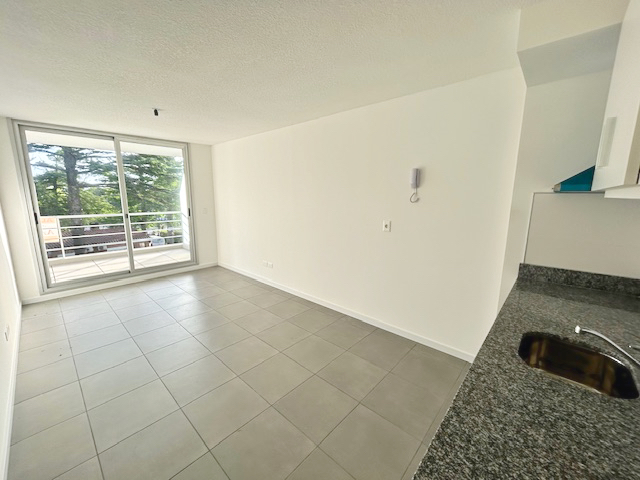 Imagen 2 de la galería