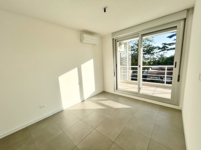 Imagen 11 de la galería