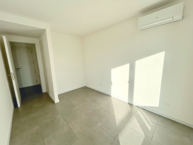 Imagen 12 de la galería