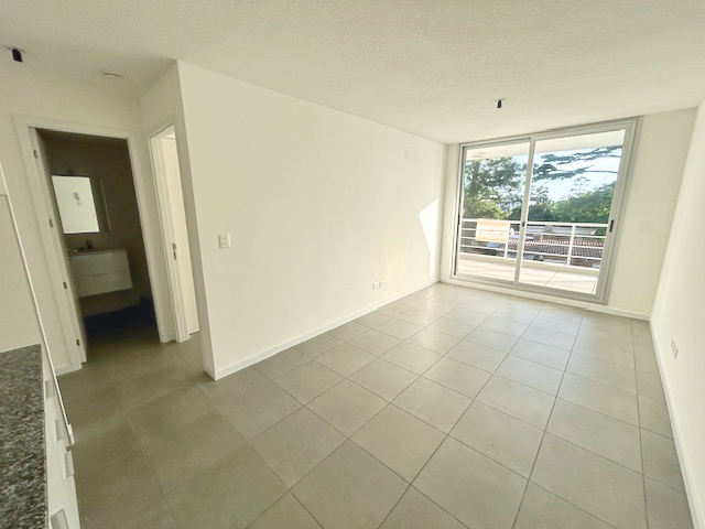 Imagen 3 de la galería