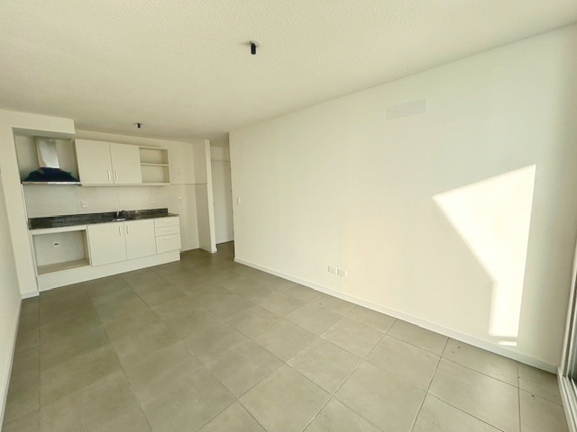 Imagen 4 de la galería