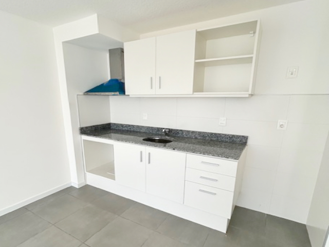 Imagen 5 de la galería