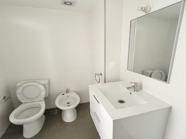 Imagen 6 de la galería