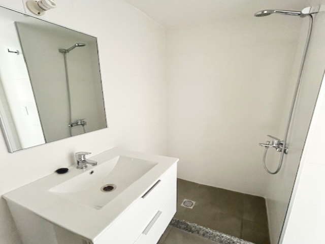 Imagen 7 de la galería