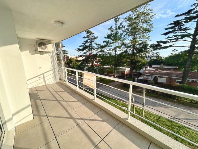 Imagen 9 de la galería