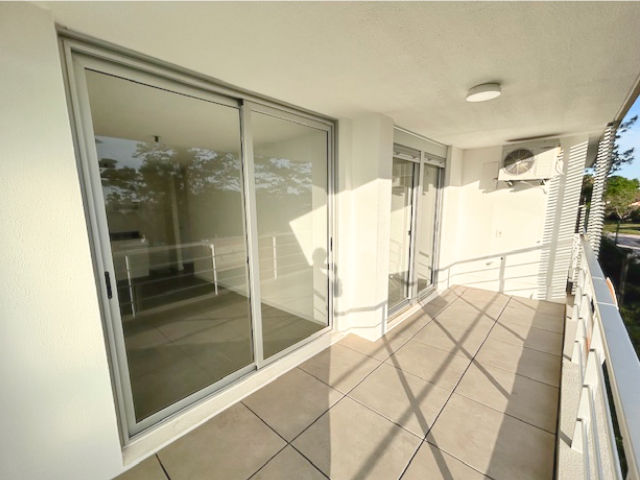 Imagen 10 de la galería