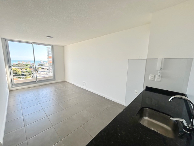 Imagen 2 de la galería