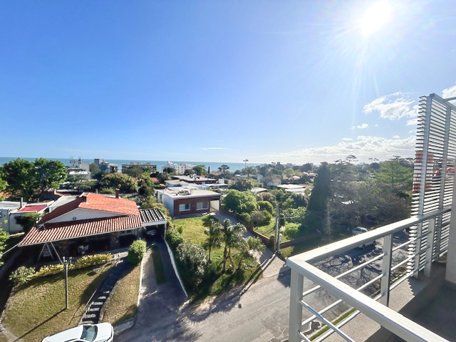 Imagen 11 de la galería