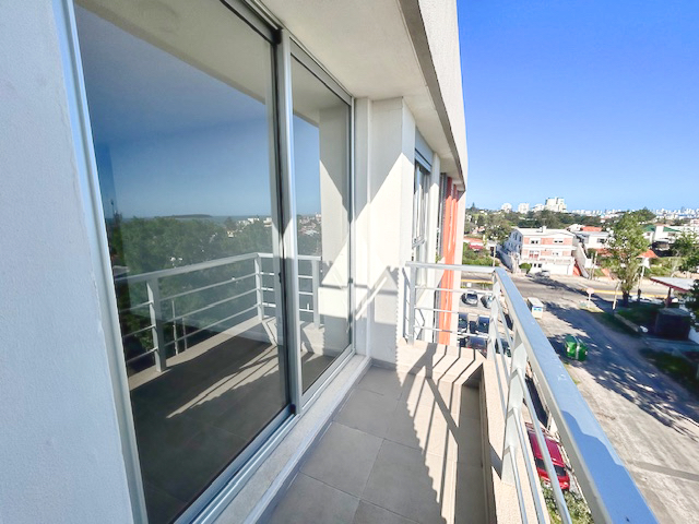 Imagen 12 de la galería