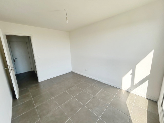 Imagen 13 de la galería