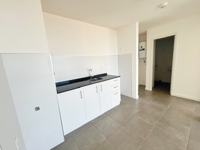 Imagen 4 de la galería