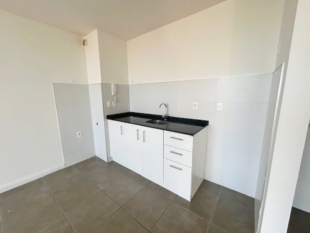 Imagen 5 de la galería