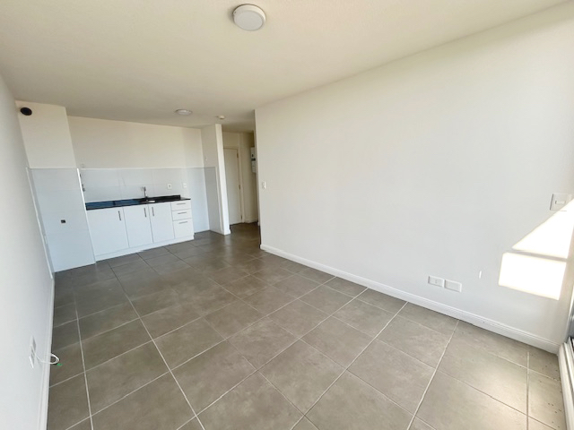 Imagen 6 de la galería