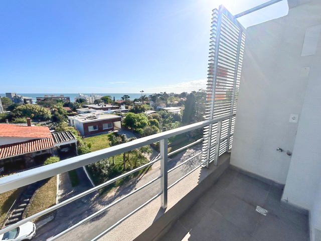 Imagen 7 de la galería