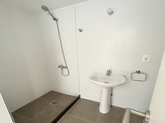 Imagen 8 de la galería