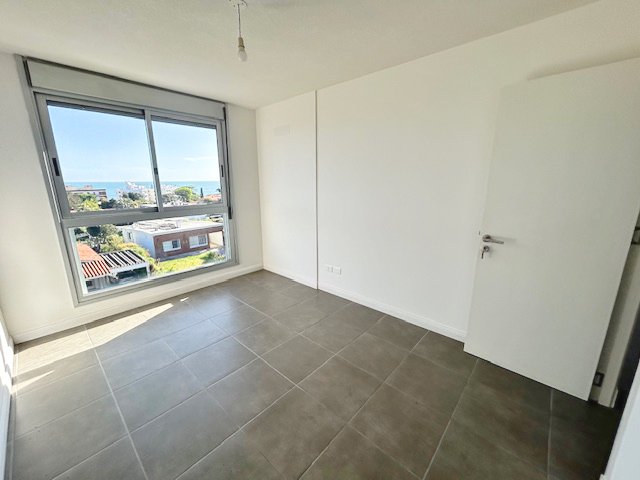 Imagen 9 de la galería