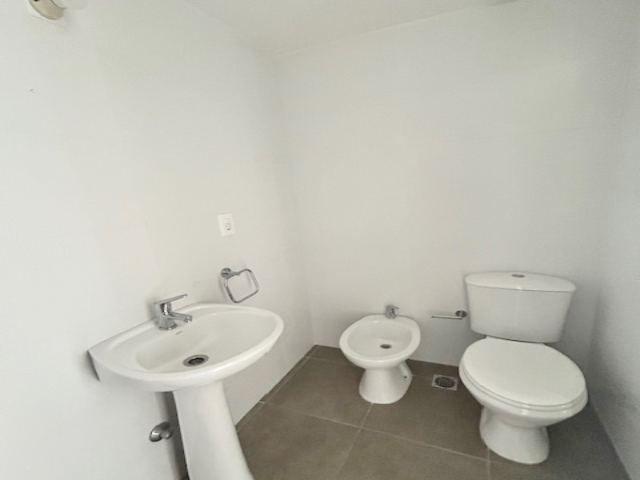 Imagen 10 de la galería