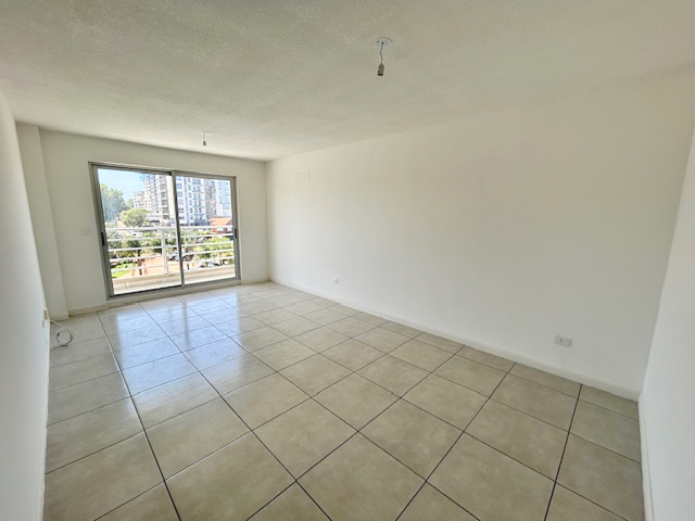 Imagen 2 de la galería