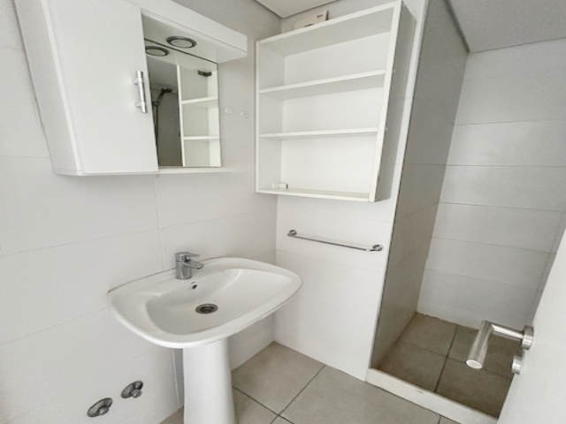 Imagen 11 de la galería