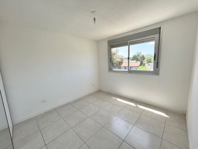 Imagen 12 de la galería