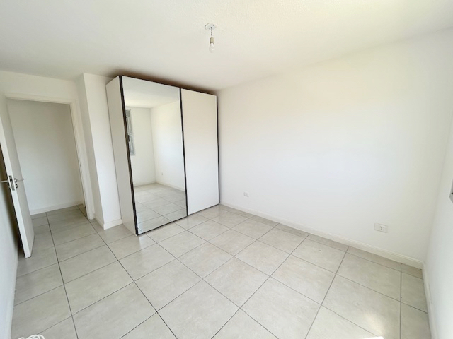 Imagen 13 de la galería