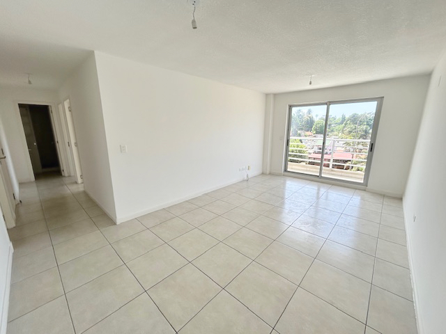 Imagen 3 de la galería