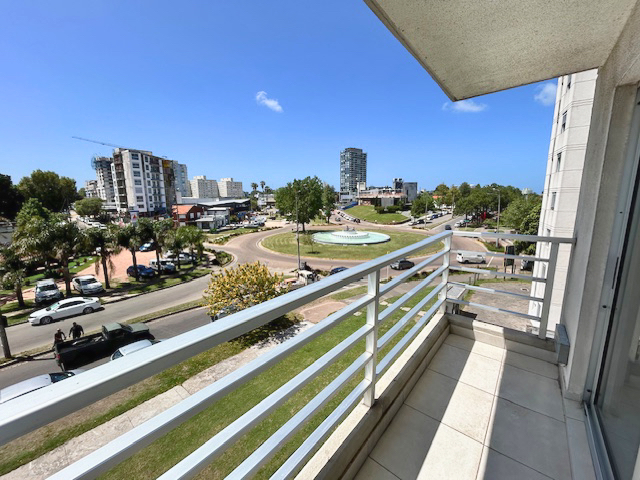 Imagen 4 de la galería