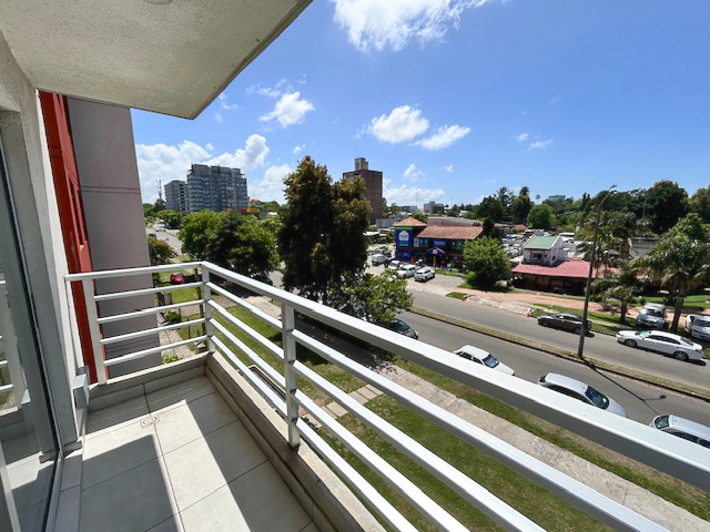 Imagen 5 de la galería