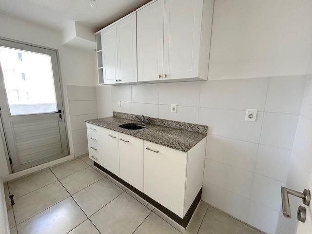 Imagen 6 de la galería