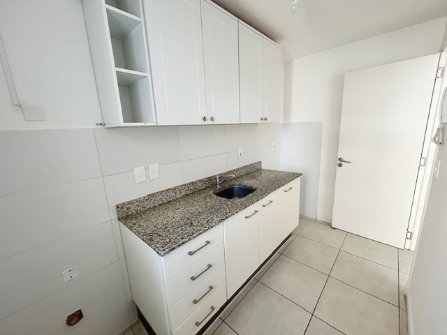 Imagen 7 de la galería