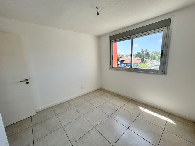 Imagen 9 de la galería