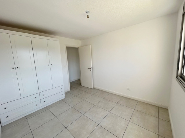 Imagen 10 de la galería