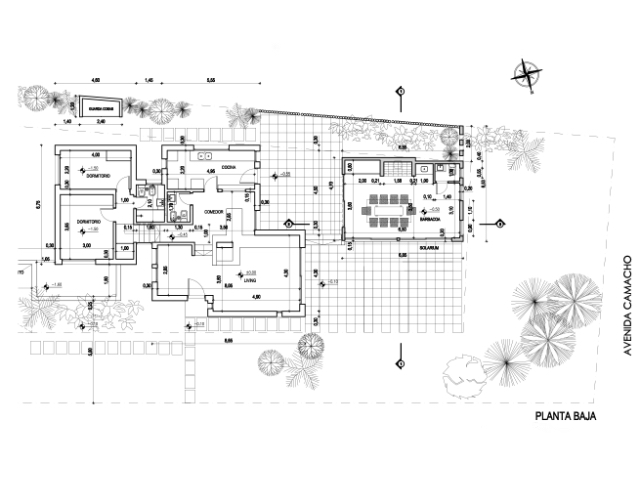 Imagen 1 de la galería