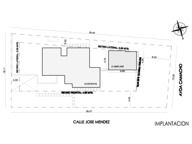 Imagen 2 de la galería