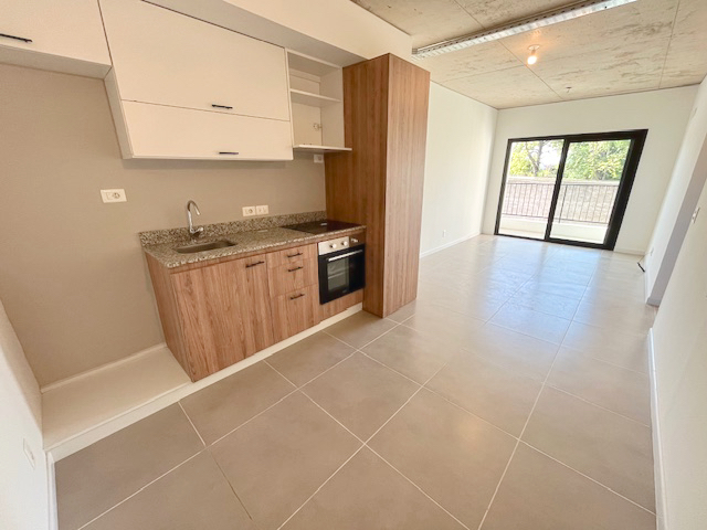 Imagen 2 de la galería