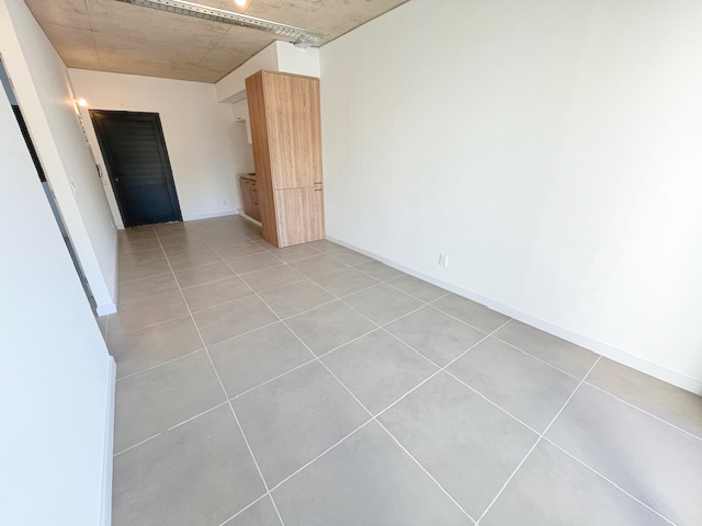 Imagen 3 de la galería