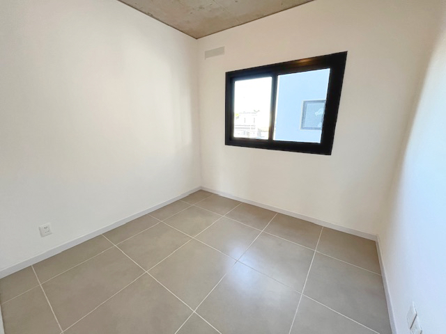 Imagen 4 de la galería