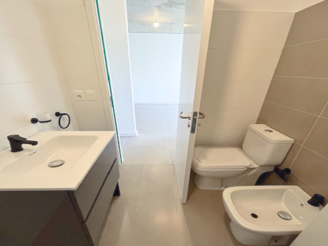 Imagen 6 de la galería