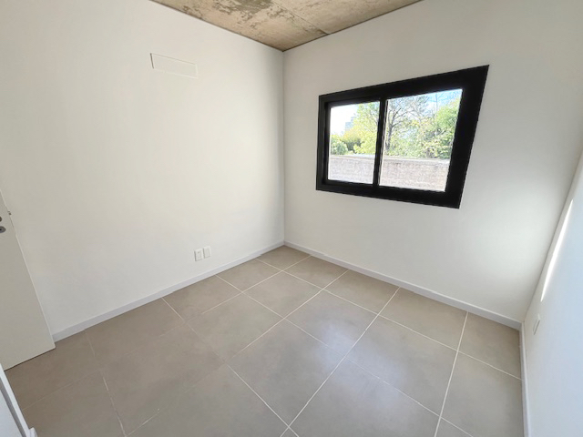 Imagen 7 de la galería