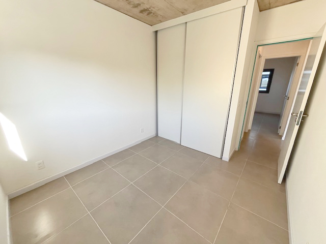 Imagen 8 de la galería