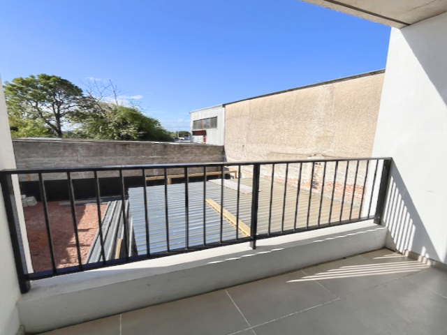 Imagen 9 de la galería