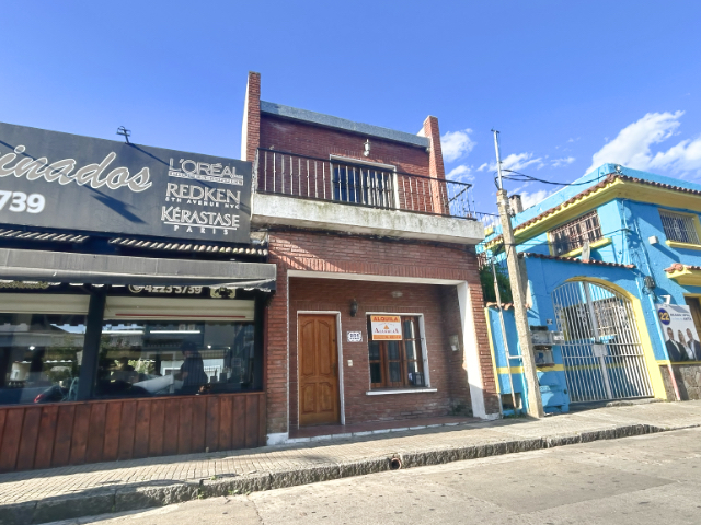 Imagen 1 de la galería