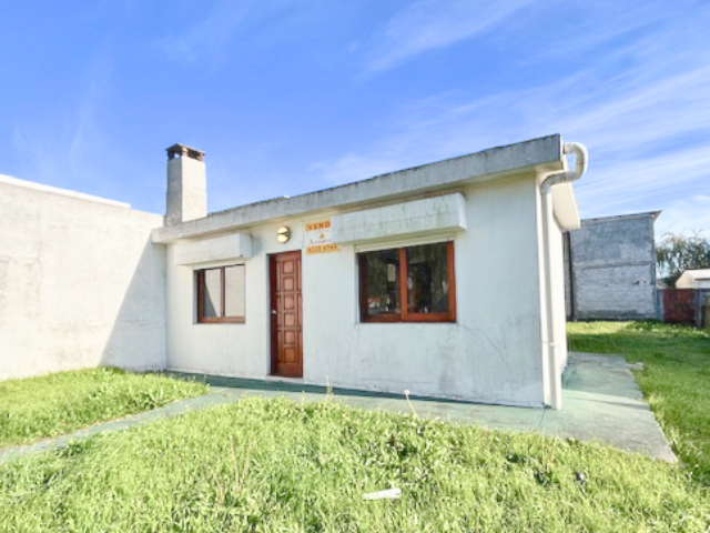 Imagen 1 de la galería