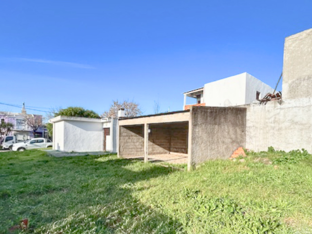 Imagen 8 de la galería