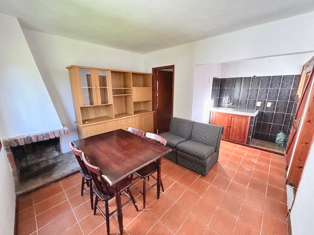 Imagen 7 de la galería