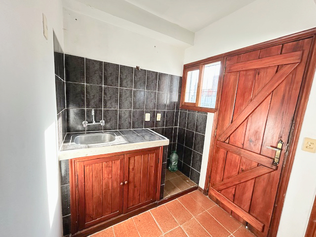 Imagen 6 de la galería