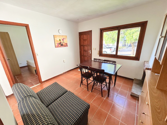 Imagen 5 de la galería